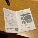 솔라리아 니시테츠 호텔 부산 | [부산] 솔라리아 니시테츠 호텔 부산: 스탠다드 더블룸