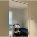 아주메디칼 이미지