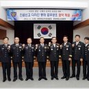 마루공조시스템 이미지