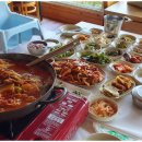 온별천지 이미지