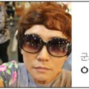 궁내동주민센터 이미지