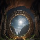 스타게이트 이미지