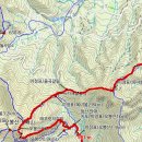 오봉산농원 이미지