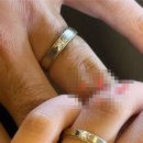 크라우드 | 수원 웨딩박람회 웨딩크라우드 당일 계약 후기 오르시아 로이스테일러