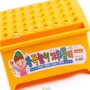 공작문구 쇼핑하우