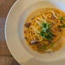 카페일마지오 안내동점 | 여의도 양식 일마지오 내돈내산 후기 파스타 피자 맛집