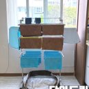 김해 에어컨 공기청정기 청소 동시에 가능한 업체 닦아드림