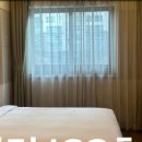 엑스포로123번길(유성-107) 이미지