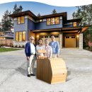 헬스리아 이미지