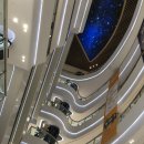 세븐일레븐 안중대로점 | <중국> 칭다오3-2. 해신광장(海信广场) 명품백화점 탐방기