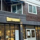 마망구떼 이미지