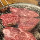 제주 성산 정육식당 머클랑 정육식당 추천