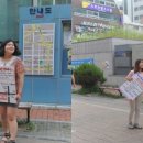 아트컴퍼니 이미지