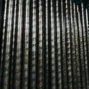 경도의료기 이미지