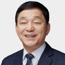 구룡 경로당 이미지