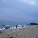 후정해수욕장 이미지