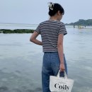 고고애월 민박 이미지