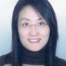 행복을만드는에스테틱