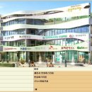 한솔퍼스티움 이미지