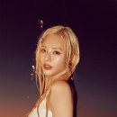 나인나인 이미지