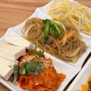 인생코다리 - 익산시 선화로6길 25 | 인생코다리