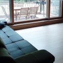 수류화개원 이미지