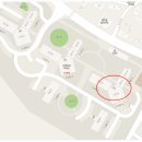 거제더샵아파트 이미지