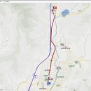 태전동물병원 이미지