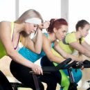 원종 헬스 이미지