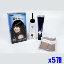 해피미용실 이미지