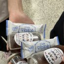 송백로-5 네이버블로그
