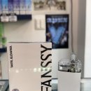 부산사상전자담배 | 아스파이어 신상 / FANSSY 팬시 펜시 전담 기기 사용 후기 / 사상전자담배