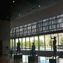 미국 워싱턴 D.C 여행 - 워싱턴 흑인역사박물관 (National Museum of African American History and...