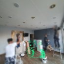 우미주헤어