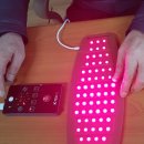 케이텍엠 이미지