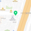 타이어프로 성서점 이미지