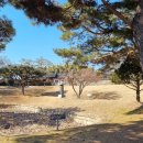 경기둘레길 시흥54코스 이미지