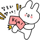 지영바디체형관리