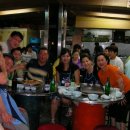 7번출구 엉터리집 이미지