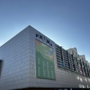 잠실 에스테틱 마사지 힐링하고 온 제이스테라피 완전 추천