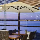 팰리스모텔 이미지