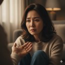 (4/25~)좋은 부모되기 행복한 엄마, 행복한 아이를 위한 감정코칭법(온라인) | 금쪽같은내새끼 사춘기상담 : 초5 반항, 분노, 충동 조절 어려움 구디프렌즈 1년의 변화