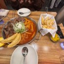 삼현아이디어 | 무나기