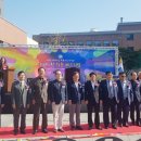 제4회 행복 나눔 콘서트 이미지