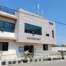 삼산리 경로당 이미지