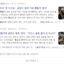 해맑음홈케어