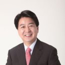 노웅래 카카오 검색결과