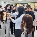 이야헤어