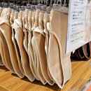 중앙역맞은편 | 2025.12.22 가고시마중앙역 아뮤프라자 쇼핑후기