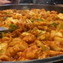 춘천7.9닭갈비 - 동구 | 춘천7.9닭갈비